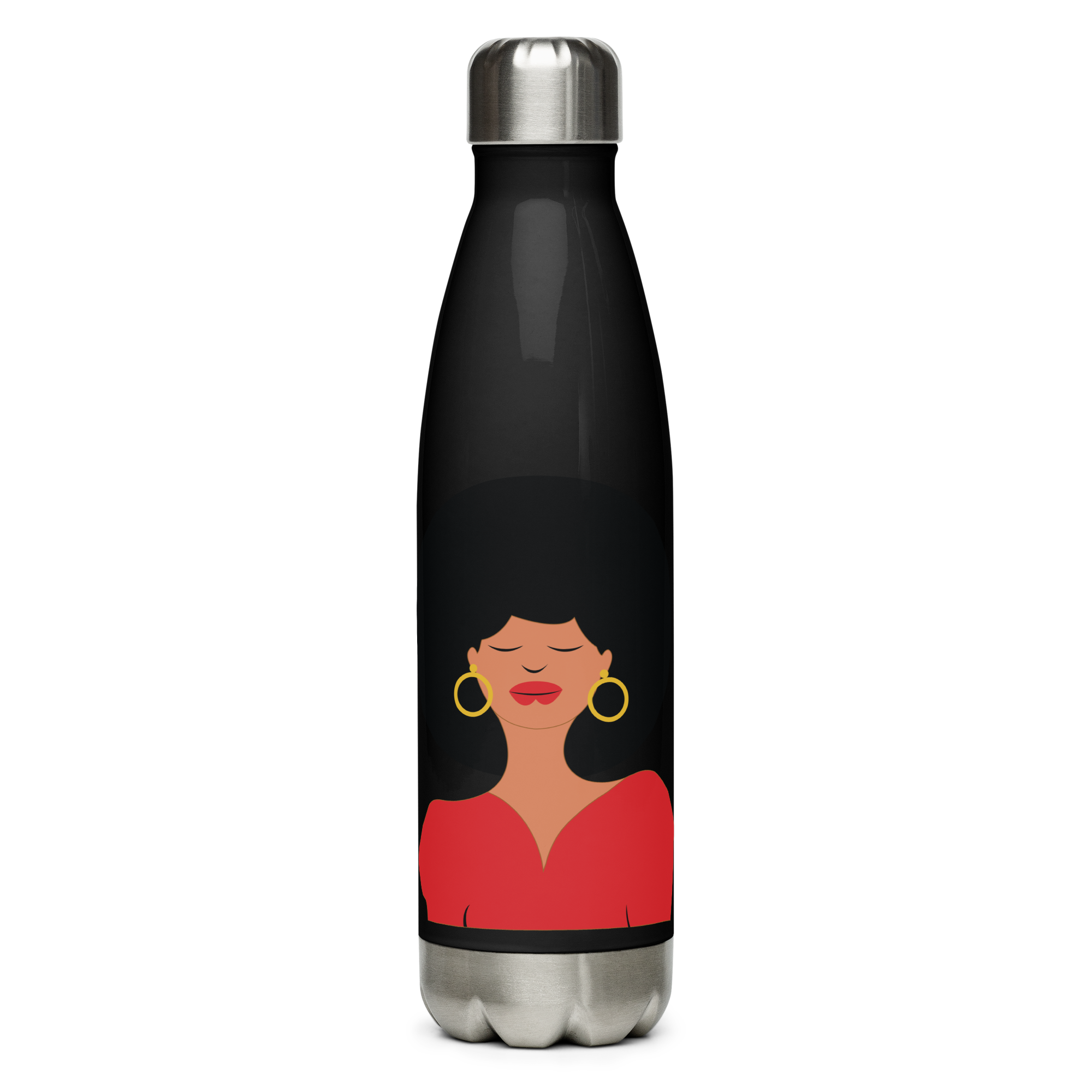 Water Bottles – Splendorchic