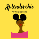 Splendorchic