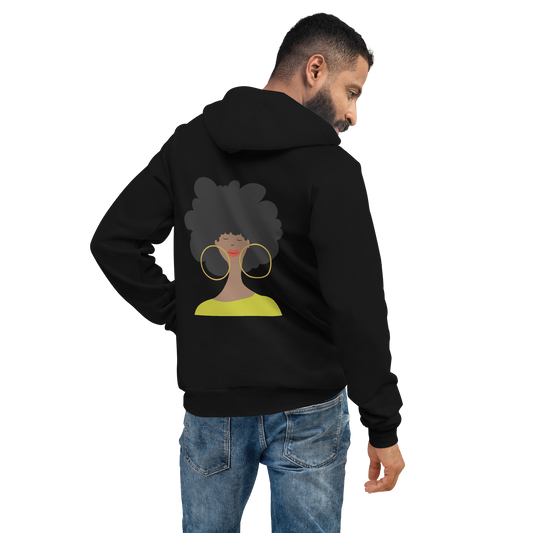 Lola Hoodie